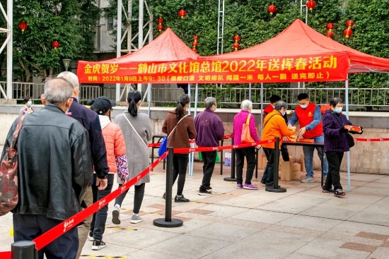 已处理16424683041861.jpg