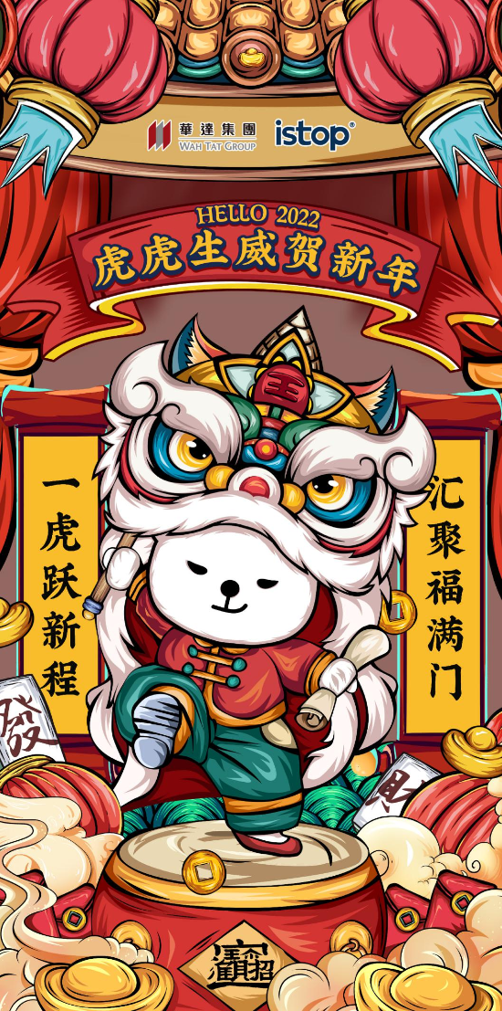 已处理1643164295573图片11.png