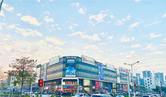 已处理1643164297445图片12.png