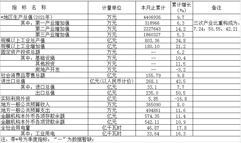 微信图片_20220127145759.png