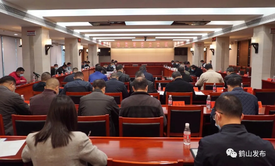 已处理1643528193805图片1.png