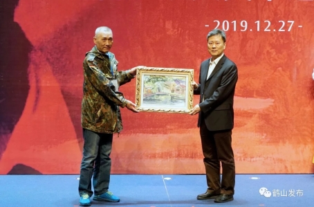 已处理1577676961216640.webp (10).jpg