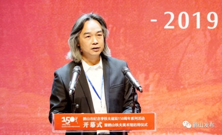 已处理1577676961217640.webp (4).jpg