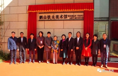 已处理1577676961219640.webp (15).jpg