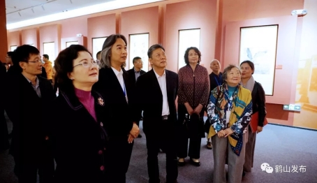 已处理1577676961220640.webp (16).jpg