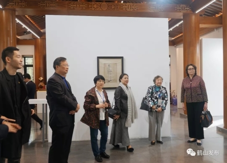 已处理1577676961223640.webp (19).jpg