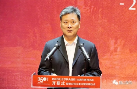 已处理1577676961225640.webp (1).jpg