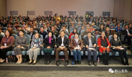 已处理1577676961225640.webp.jpg
