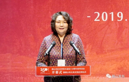 已处理1577676961367640.webp (2).jpg