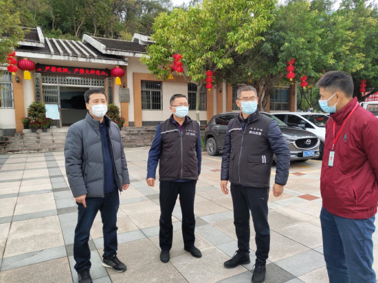 已处理16440331900162051.png