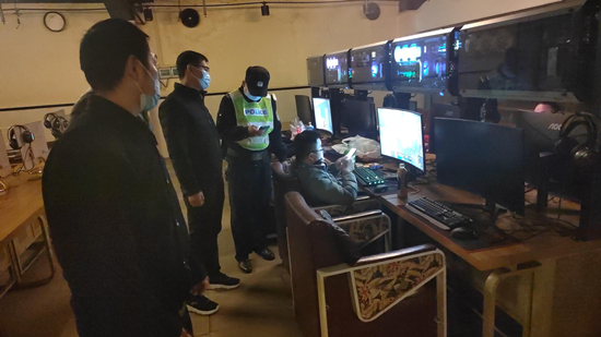 桃源所娱乐场所清查 (1).jpg