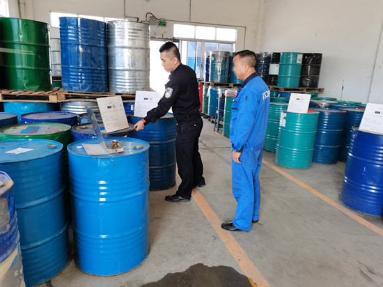 微信图片_20211126152244.jpg