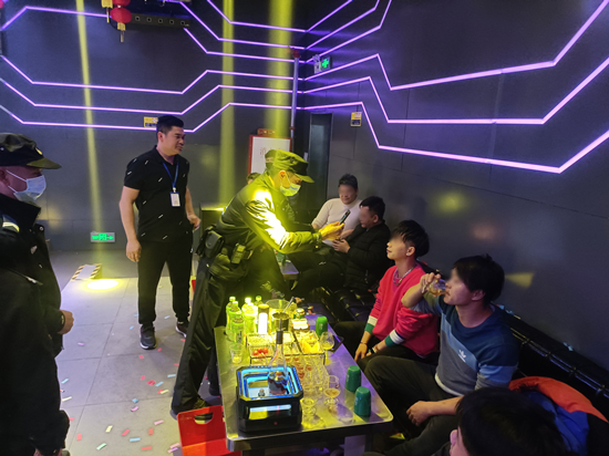 微信图片_202202061529209.jpg