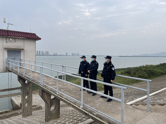 微信图片_20220206172635.jpg