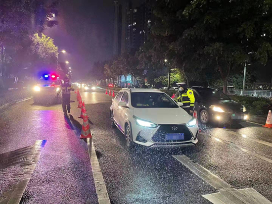WeChat 圖片_202202052030107.jpg