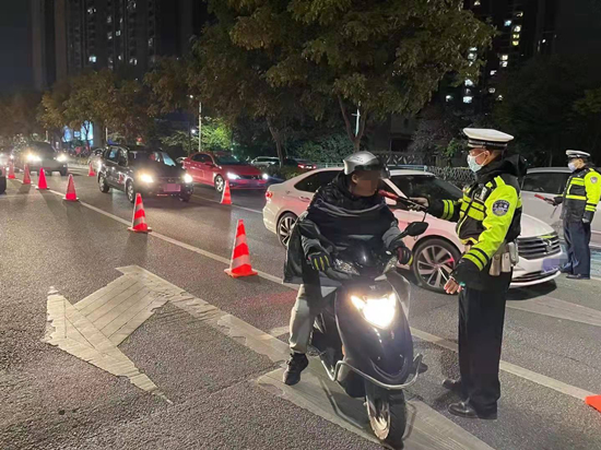 WeChat 圖片_2022020520301023.jpg