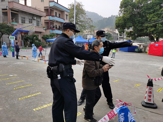 核酸.jpg