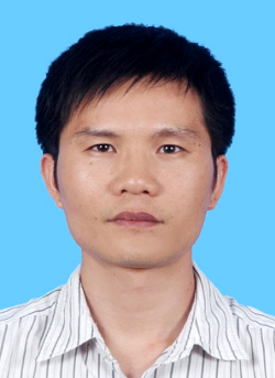 已编辑图片