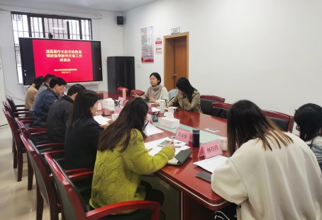 已处理164515611995061c2df2423a3ac67f12fcb2bc5b666a.jpg