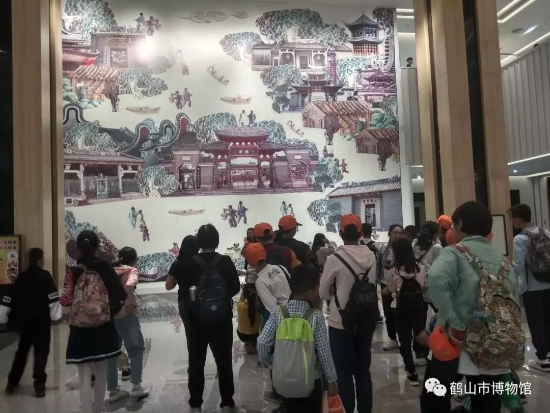 已处理1574993899990微信图片_20191129101217.jpg