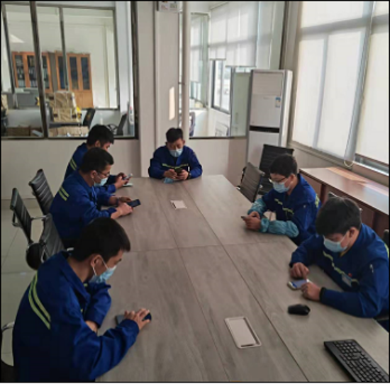 已处理1646191542198图片2.png