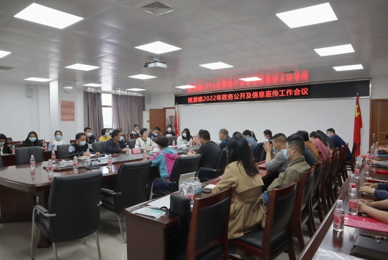 已处理1646884060111IMG_7307_副本.jpg