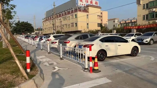 已处理1646898691910微信图片_20220310154934.jpg