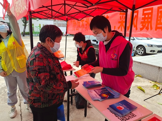 已处理16468999336422a86e00508500baf1d998d4acced5f2.jpg