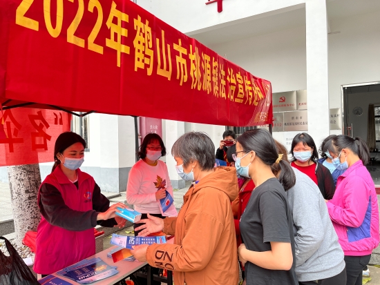 已处理16468999336425ee3e21d8469d9208e54ba0c2b6a44c.jpg