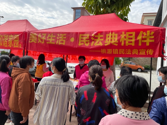 已处理1646900340015微信图片_2022030717013910.jpg