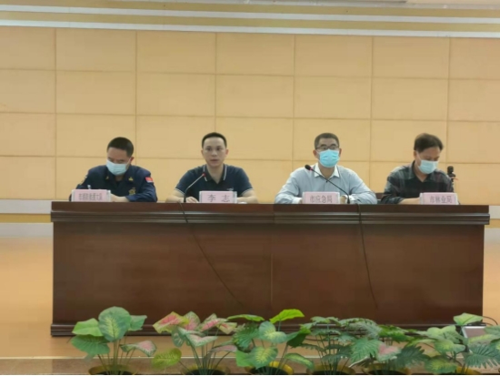 已处理16475694959561647569463(1).jpg