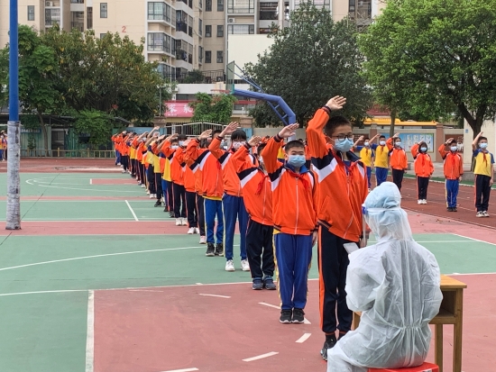 已处理1648004051741微信图片_20220321163558.jpg