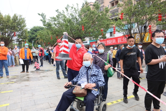 已处理1648004051743蟠龙.JPG