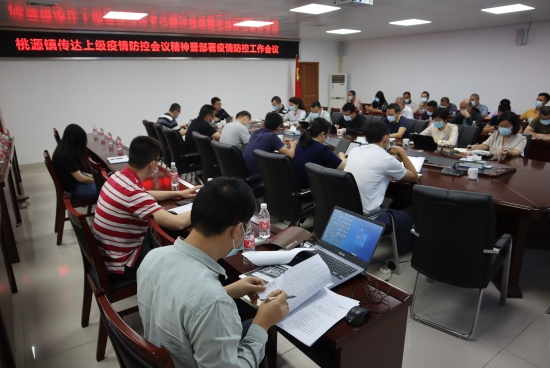 已处理1648004114843IMG_7719.JPG
