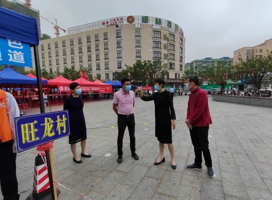 已处理1648004136994微信图片_20220322161634_副本.jpg