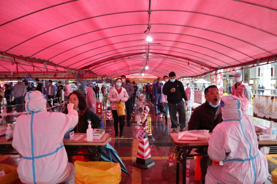 已处理1648179457585IMG_3605.JPG