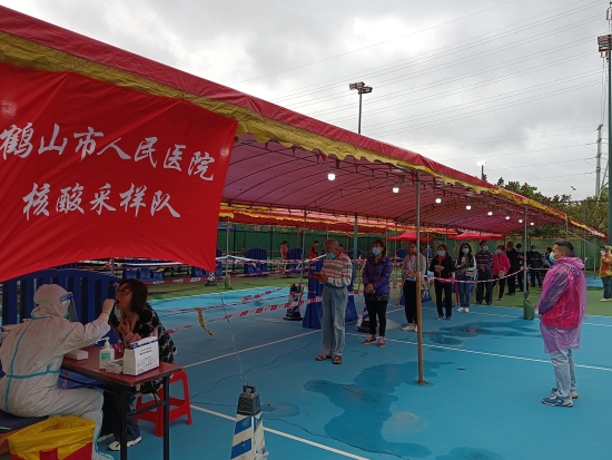 已处理1648179457586微信图片_20220323175853.jpg
