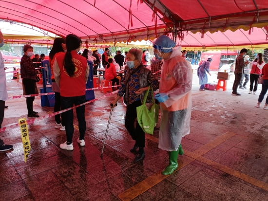 已处理1648179719227(3).jpg