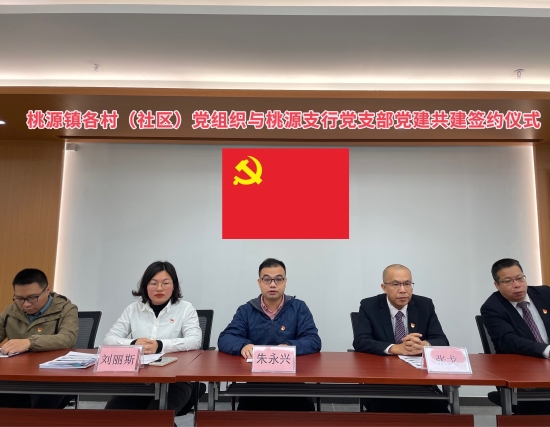 已处理1648688061909微信图片_20220329162611.jpg