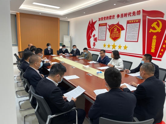 已处理1648688061909微信图片_20220329164814.jpg