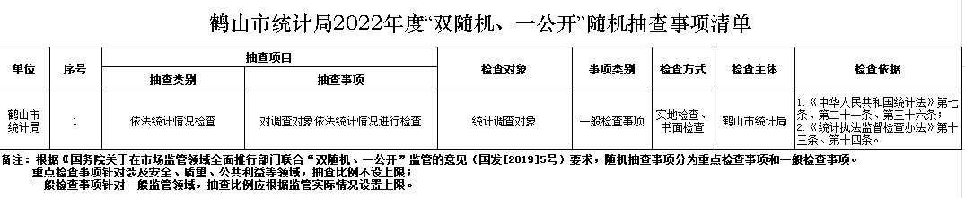 微信截图_20220331175559.png