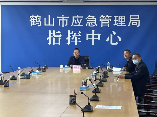 已处理16492307125484.61.png