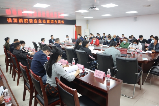 已处理16496606788331bbb14ef417275e6b8e591c9e36b461.jpg