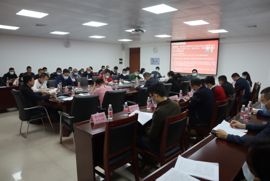 已处理164966067883275fd507bbd5e5e3f608e2559a112d12.jpg