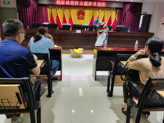 已处理1649928026584微信图片_20220413104018.jpg