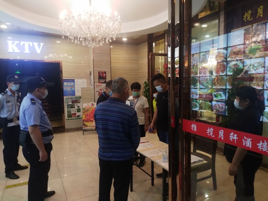 已处理1649985912495微信图片_20220414162356.jpg