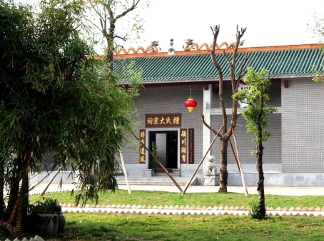 已处理1578272333197640.webp (4).jpg