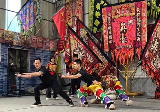 图片4_副本.png
