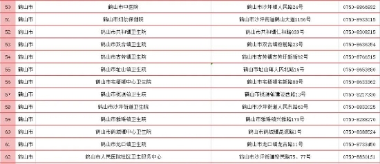 已处理1651189891636微信图片_20220429075041.jpg