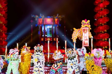 已处理1578362886243640.webp (2).jpg